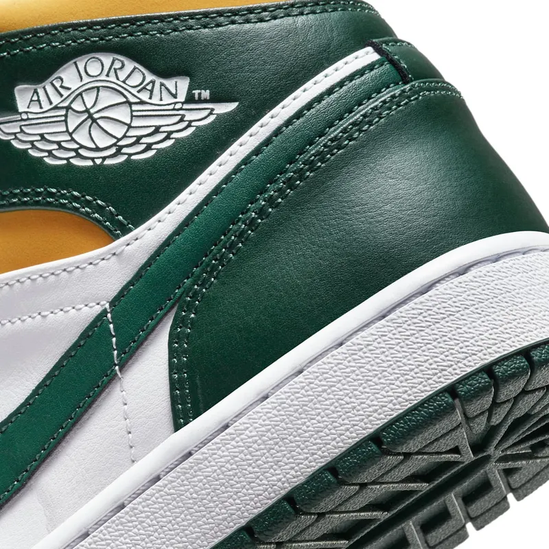 air-jordan-1 554724-371