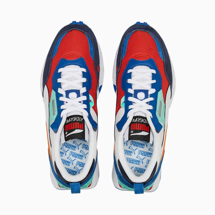 puma-rider-fv 387672-14