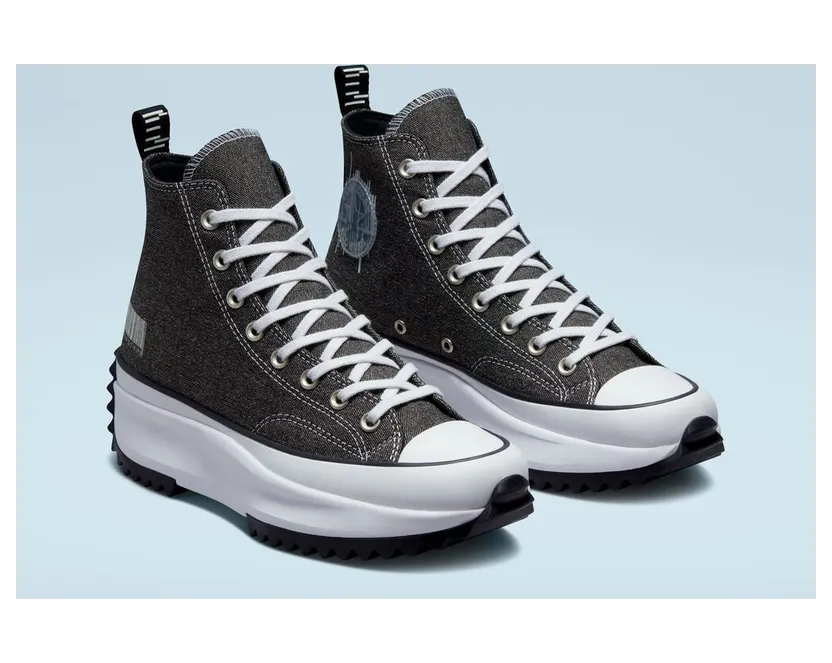 converse-run-star A02597C