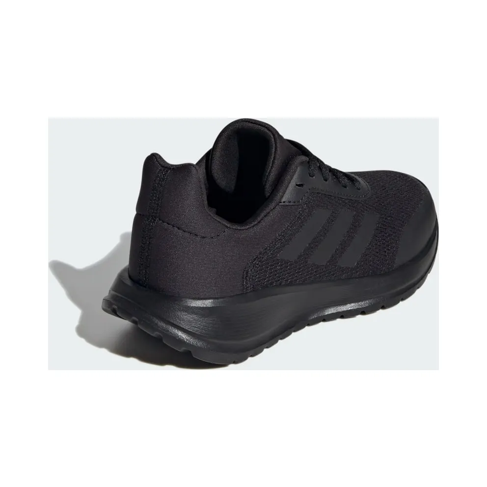 adidas Tensaur Run Core Black / Core Black / Grey Six (IG8572)