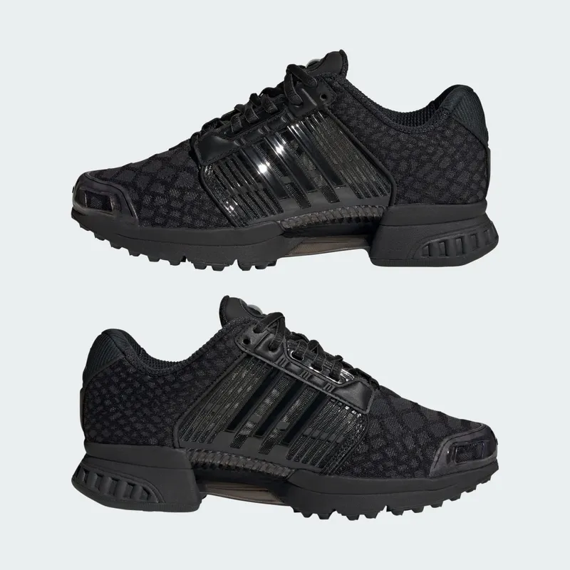 Adidas Climacool 1 Core Black / Carbon / Carbon (IH1784)