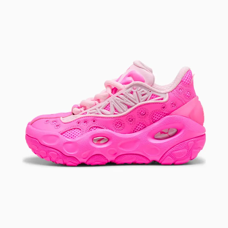 puma-lafrance 312282-01