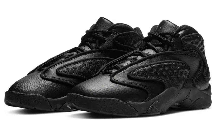 air-jordan-og CW0907-001