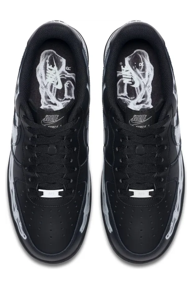 nike-air-force BQ7541-001