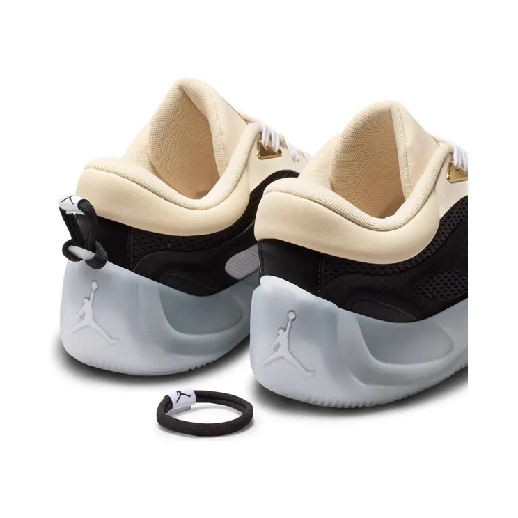 jordan-heir IR3504-200