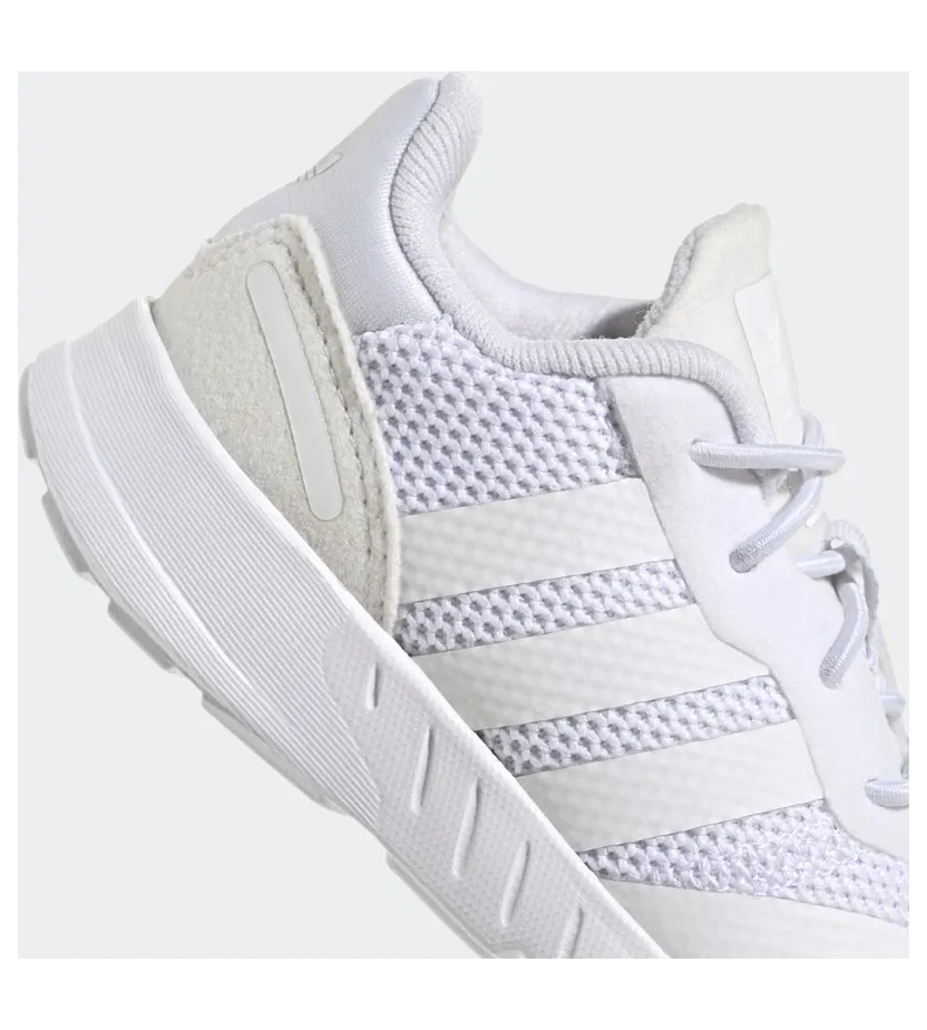 adidas-zx Q46296