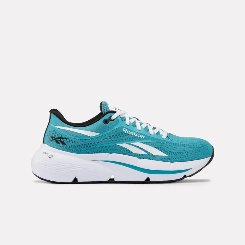 Reebok Zignition “Men’s Running Shoes” (100262683)