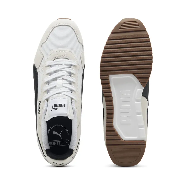 puma-st-miler 402635_02