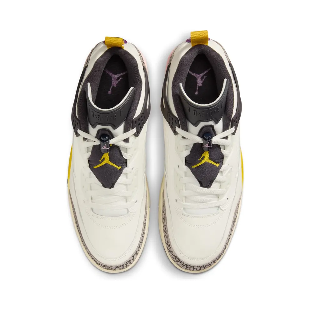 Jordan Spizike Low Rare Air (FQ1759-107)