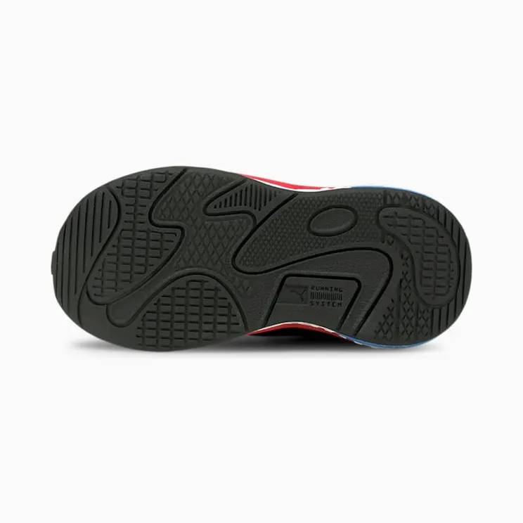puma-rs-fast 375699-01