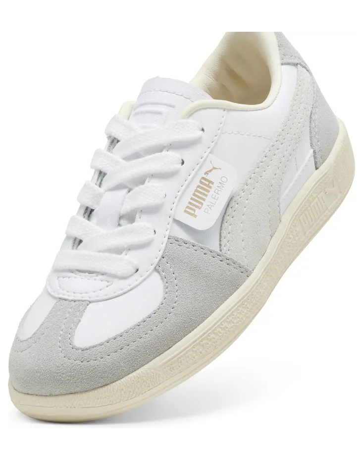 puma-palermo 397276_02