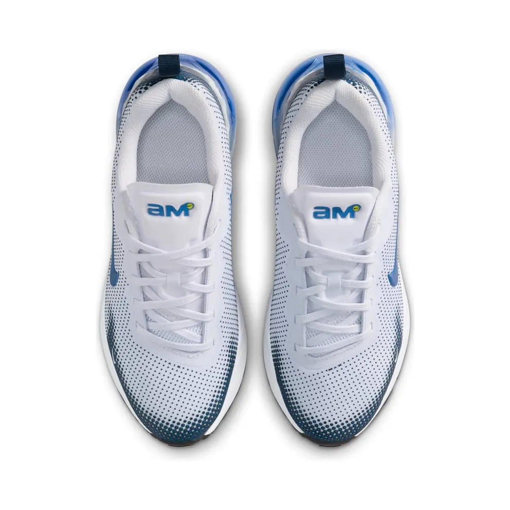 Nike Air Max Phoenix White Obsidian (HF7052-100)