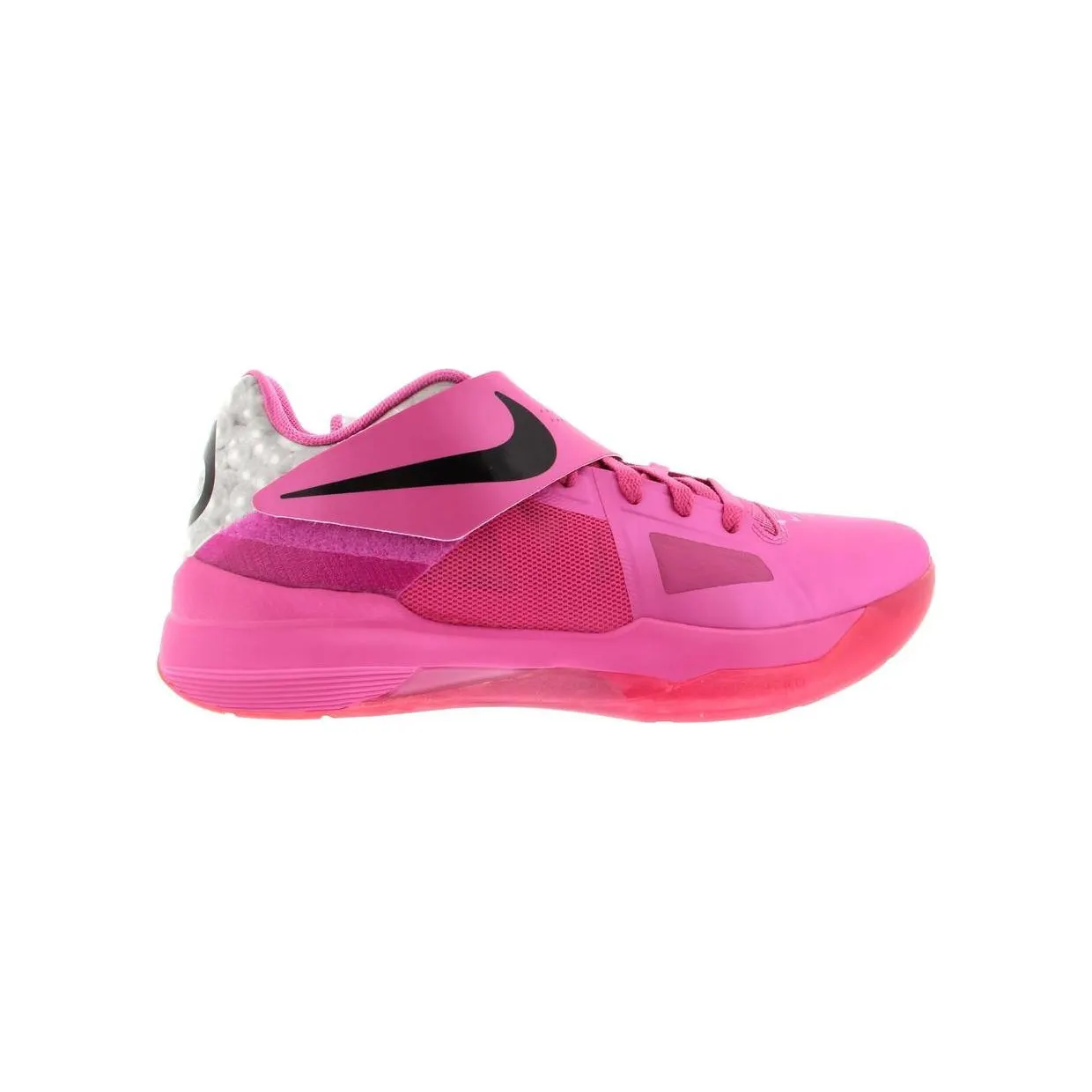 nike-kd-4 473679-601