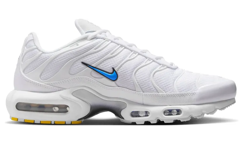 nike-air-max DM0032-109