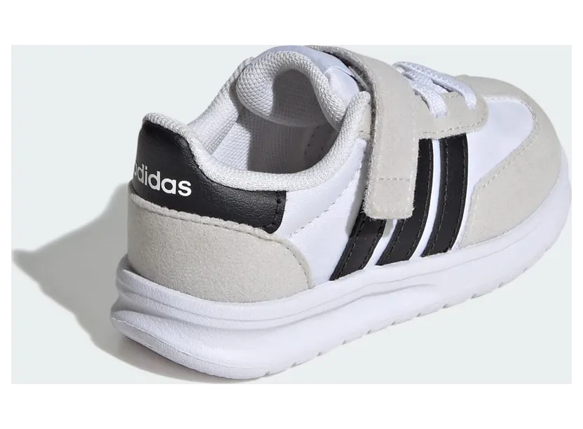 adidas-run-70s-2-0 JI2269