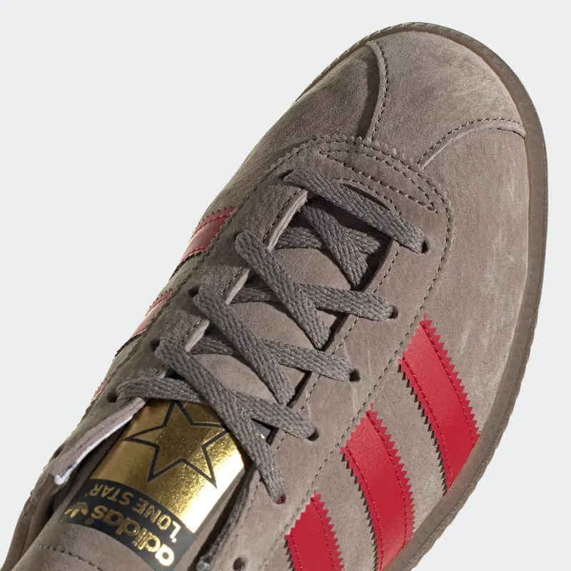 adidas-sneaker GW5762