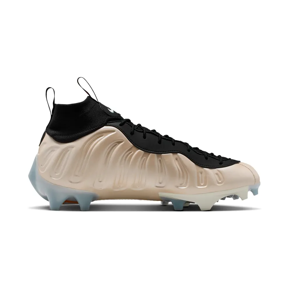 Nike Vaporposite Pro Cleats “Pearl” (HM6870-200)