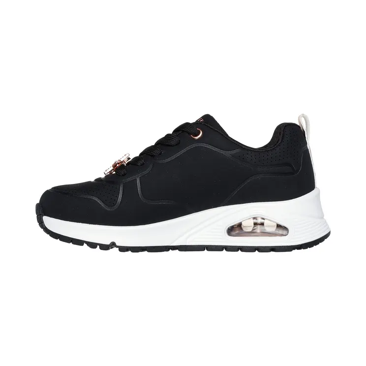 skechers-uno 310562L_BKRG