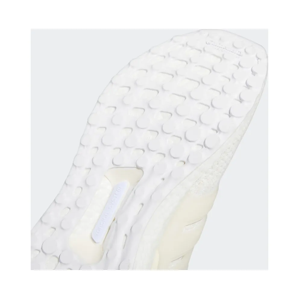 Adidas Ultraboost 5.0 DNA Chalk White / Chalk White / Cloud White (GZ0444)