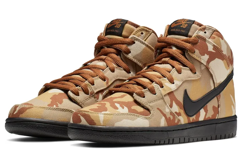 nike-dunk-sb BQ6826-200