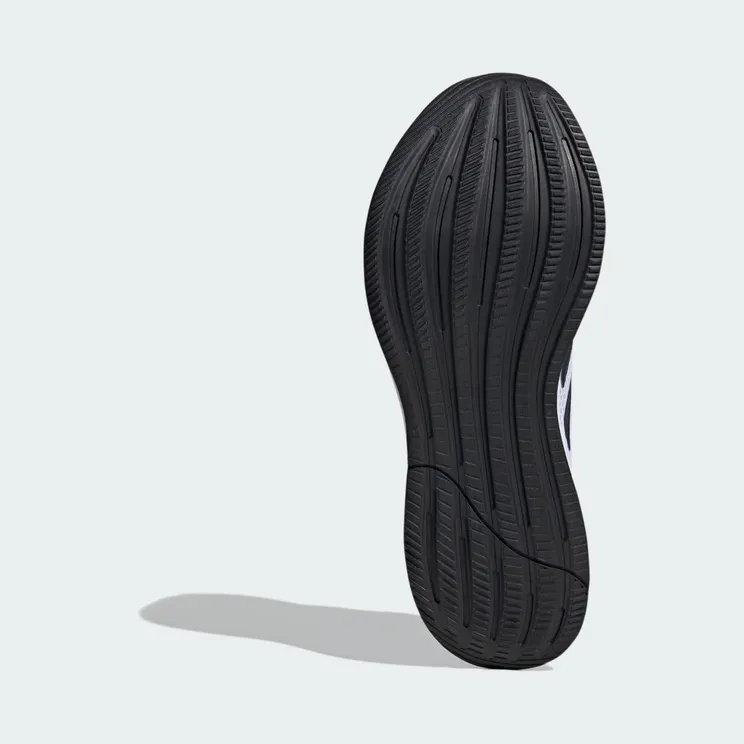 adidas-response IH6005