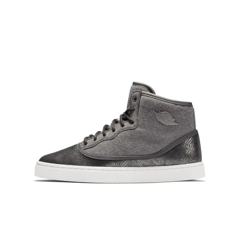 Air Jordan Jasmine Premium GG Dark Storm (GS) (807711-205)