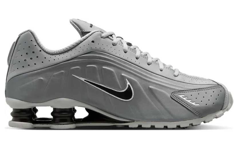 nike-shox HQ1988-011
