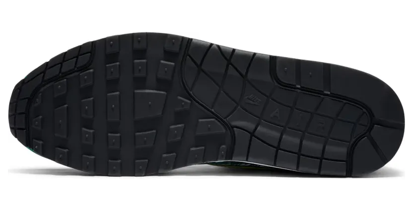 nike-air-max CJ0609-300