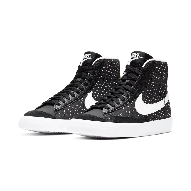 nike-blazer DC9197-001