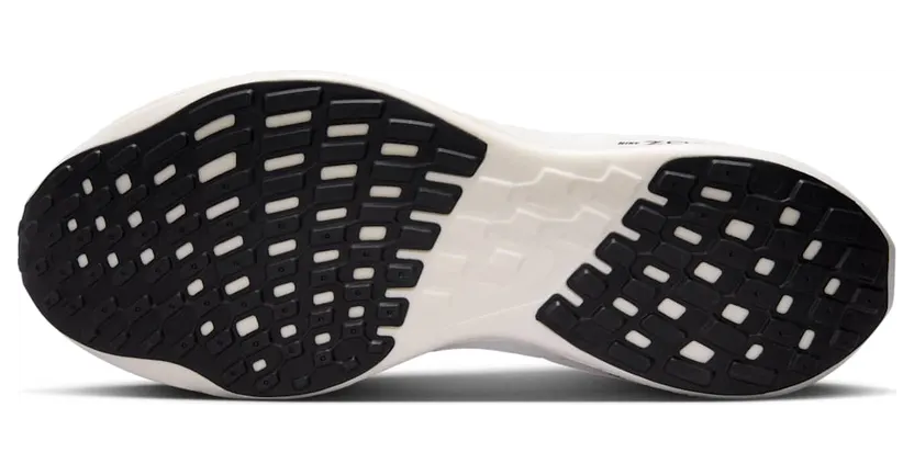 nike-air-pegasus DM3413-400