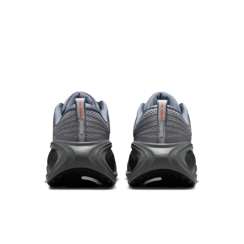 Nike Vomero Plus Grey (HV8150-014)