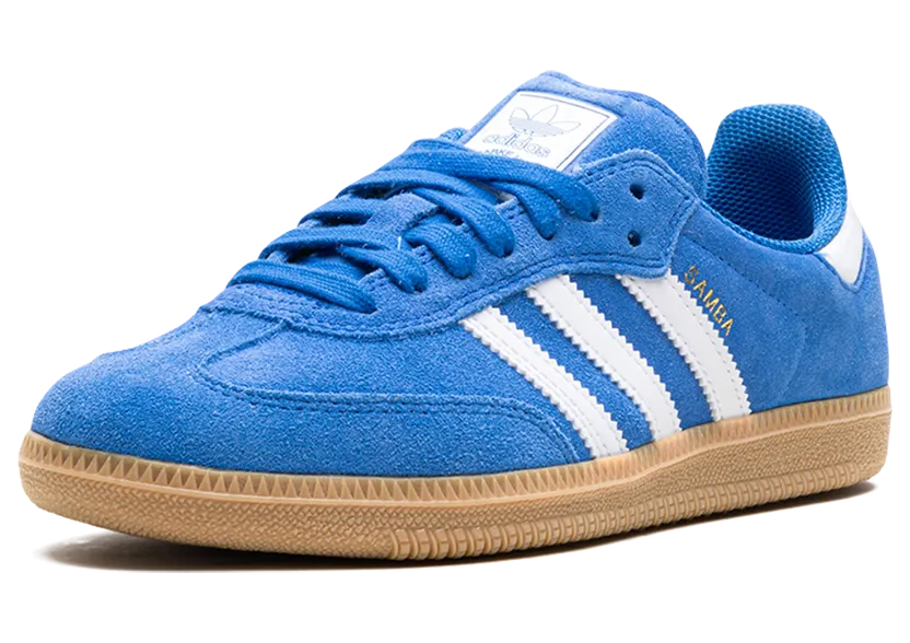 adidas-samba JP5719