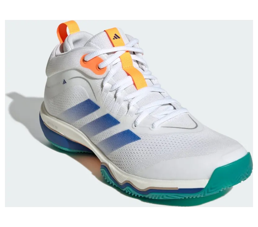 adidas-crazy KJ9541