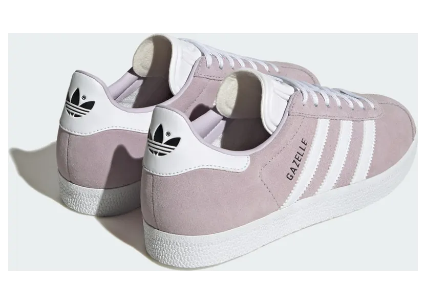 adidas-gazelle ID7005