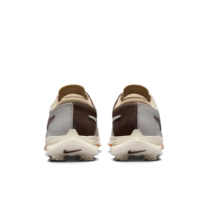 Nike Air Zoom Victory Tour 3 NRG “PGA Championship” (FV5286-001)