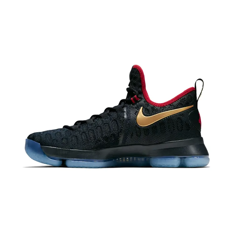 nike-kd-9 843396-470