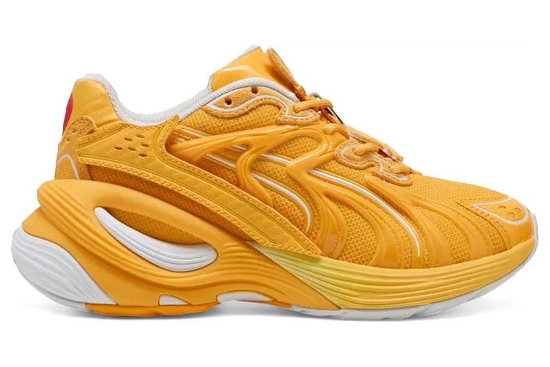 puma-inverse 404402-01
