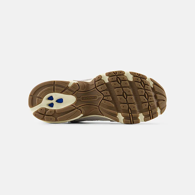 new-balance-530 U5307VI