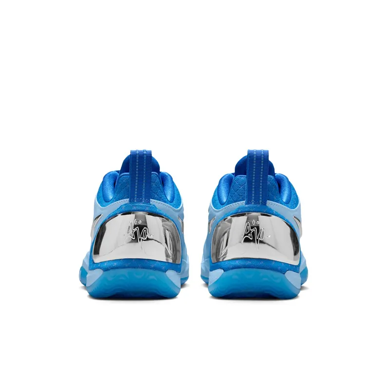 Nike A’Two “Still Loading” (IH1135-400)