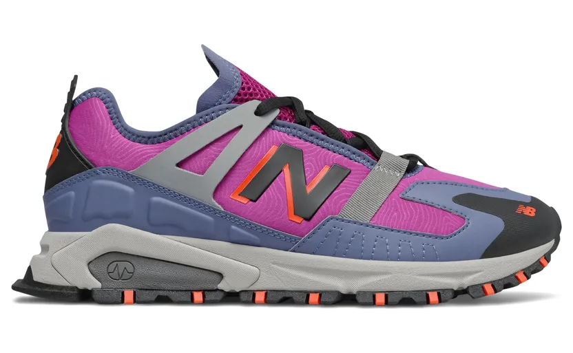 new-balance-sneaker MSXRCTWA