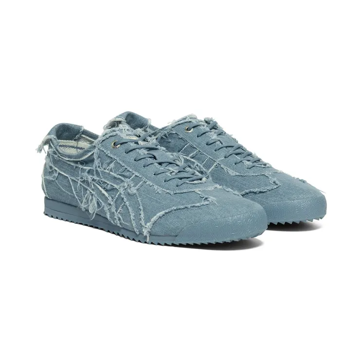 onitsuka-tiger-mexico-66 1183C580-400