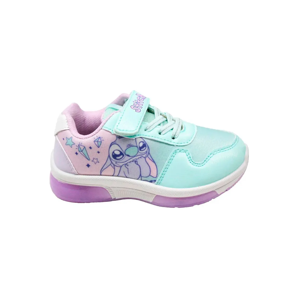 cerda-stitch-sneaker 2300006766-C81