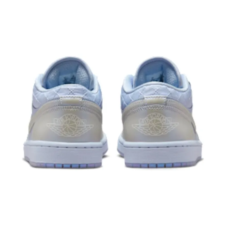 air-jordan-1 IM5129-010