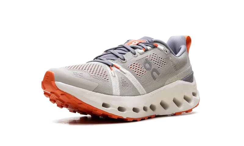 On Running Cloudsurfer Trail “Fossil Ivory” (3WE10102878)