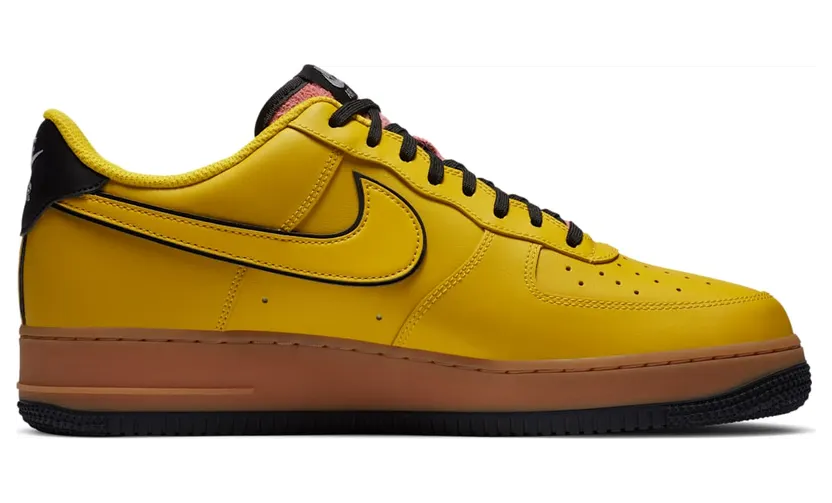 nike-air-force CZ7939-700