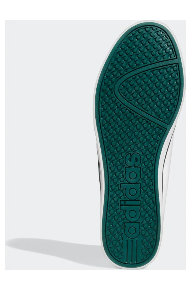 adidas-sneaker GY5506