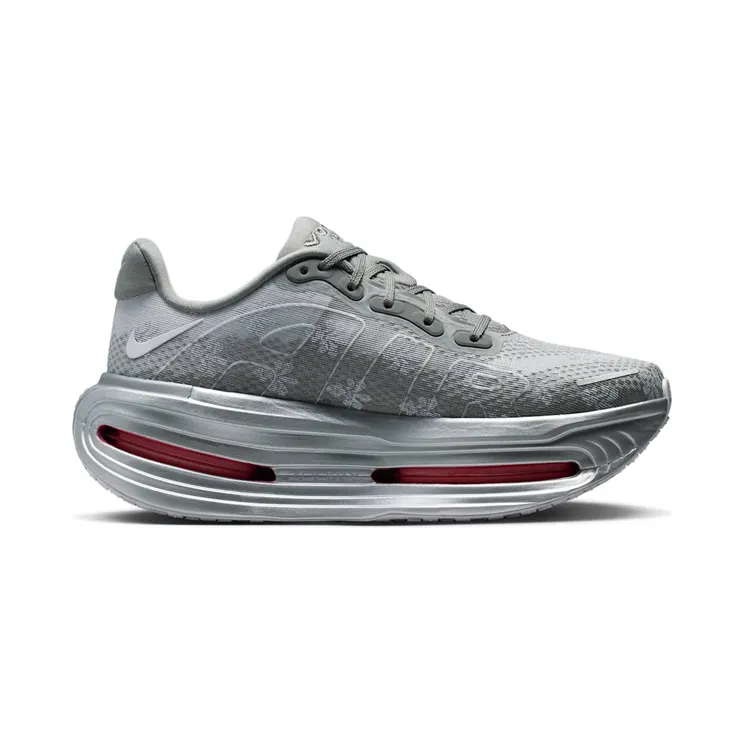 nike-vomero IQ0028-001