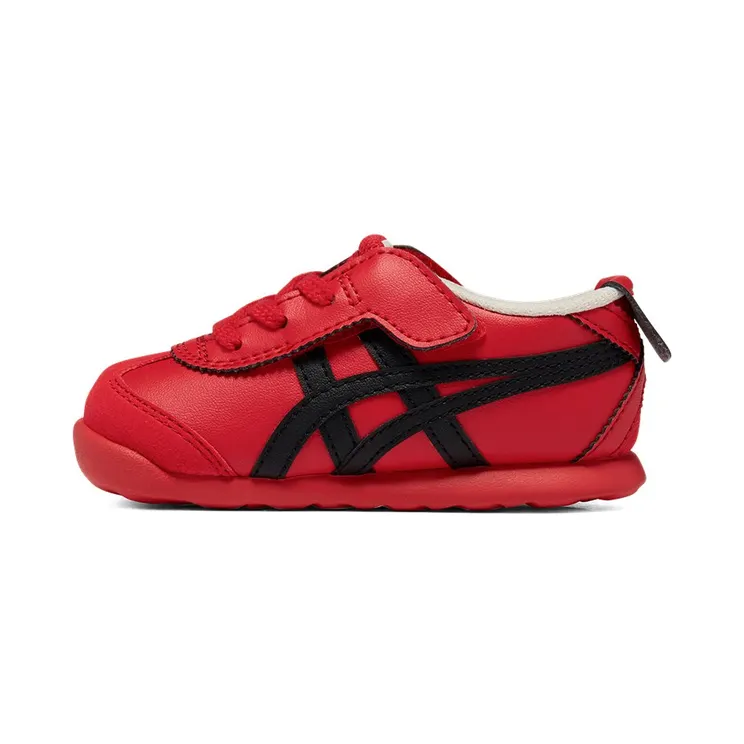 onitsuka-tiger-mexico-66 1184A074-600