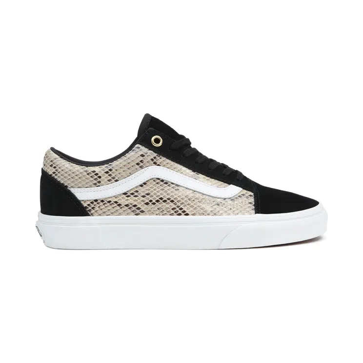 vans-old-skool VN0A5JMI18J