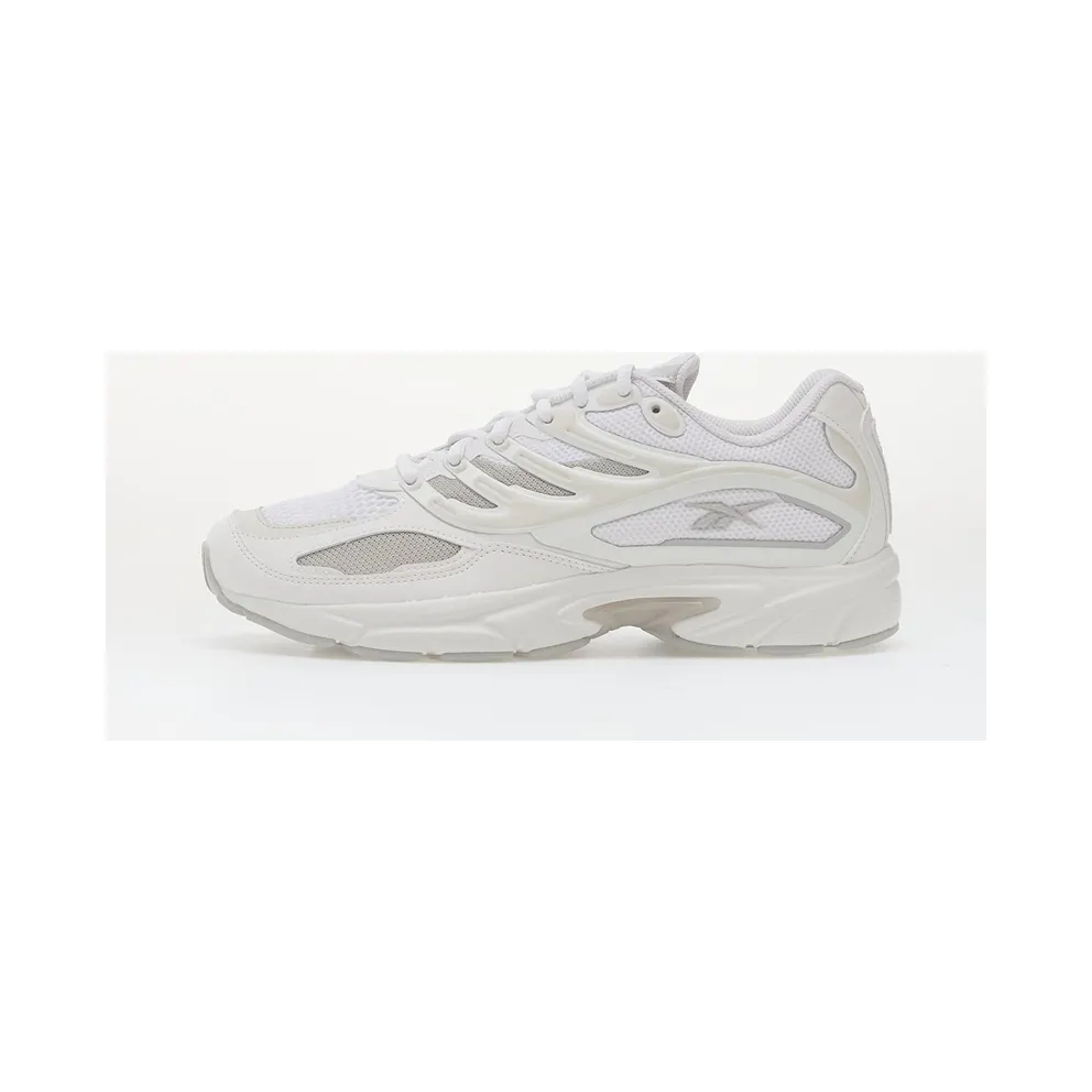Reebok Premier Grau
